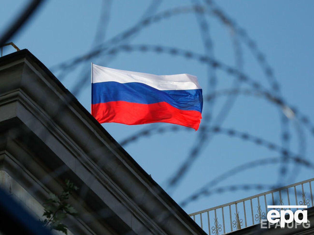 Количество русскоязычных на постсоветском пространстве уменьшается