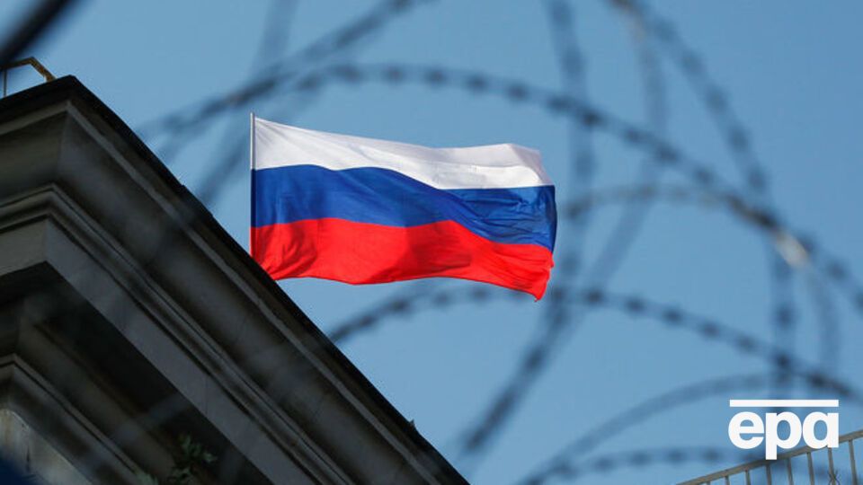 Количество русскоязычных на постсоветском пространстве уменьшается