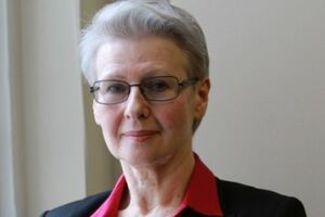 Шевцова: Трампу вдалося змінити внутрішньополітичний американський наратив