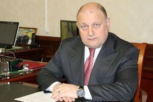 Умаров: Не волнуйтесь, чеченцы не трогают безоружных людей, даже если это негодяи