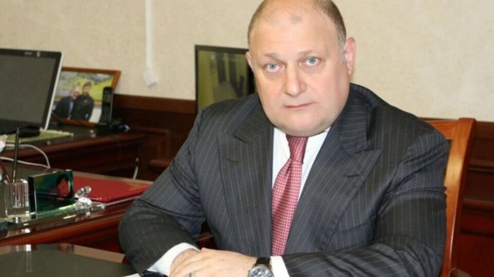 Умаров: Не волнуйтесь, чеченцы не трогают безоружных людей, даже если это негодяи