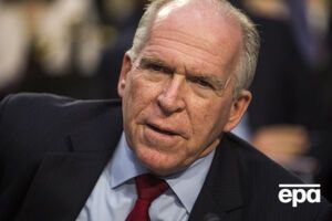 В Турции Бреннана обвиняют в сотрудничестве с организацией Гюлена