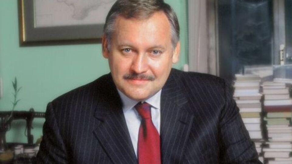 Затулін: Усе залежить не тільки від нас, але й від них