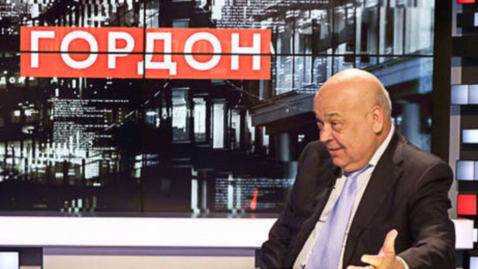 Москаль заявив, що підрядником у ремонті Ужгородського аеропорту буде румунська компанія