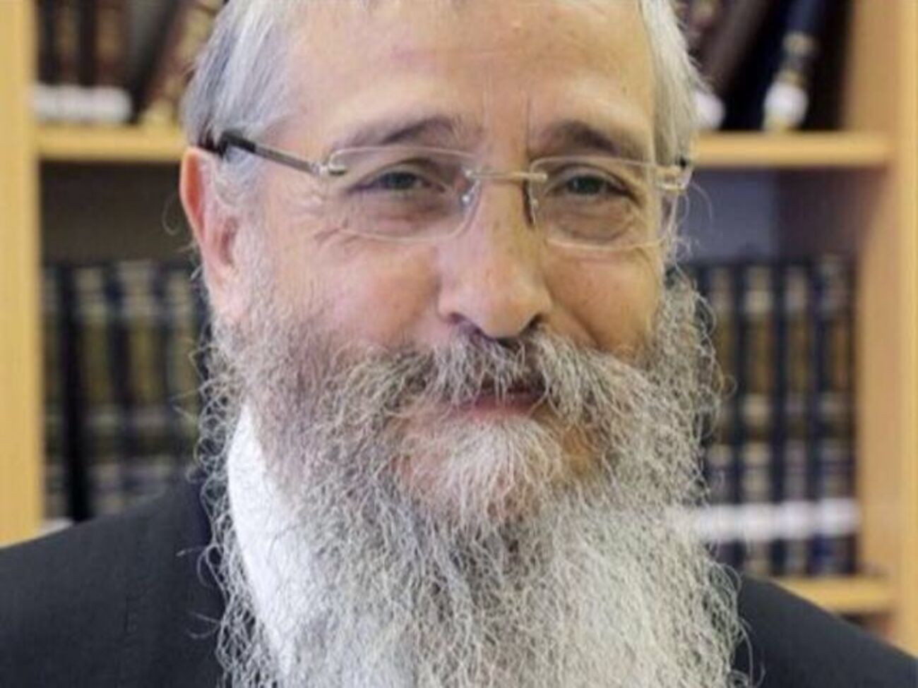 Дайчу было 64 года