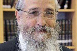 Дайчу было 64 года