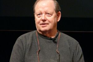 Тейлор помер у віці 85 років