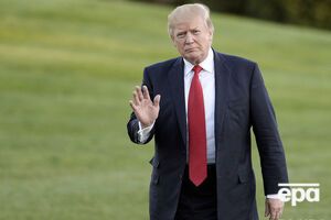 Трамп готов нанести превентивный удар по КНДР