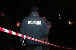 Ребенка искали всю ночь