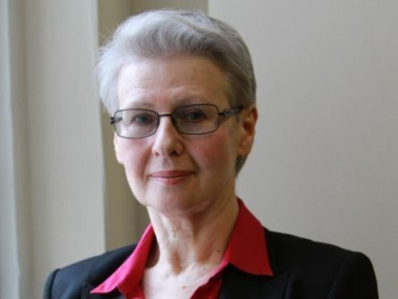 Шевцова: Прискорбно и то, что уже нельзя себе позволить хотя бы дернуть Америку за усы, как в славные времена Обамы