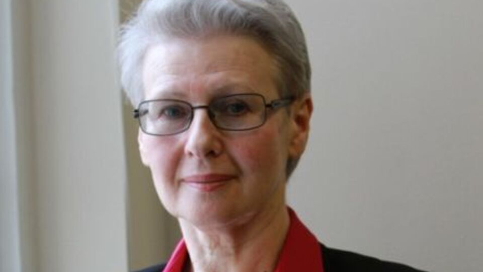 Шевцова: Прискорбно и то, что уже нельзя себе позволить хотя бы дернуть Америку за усы, как в славные времена Обамы