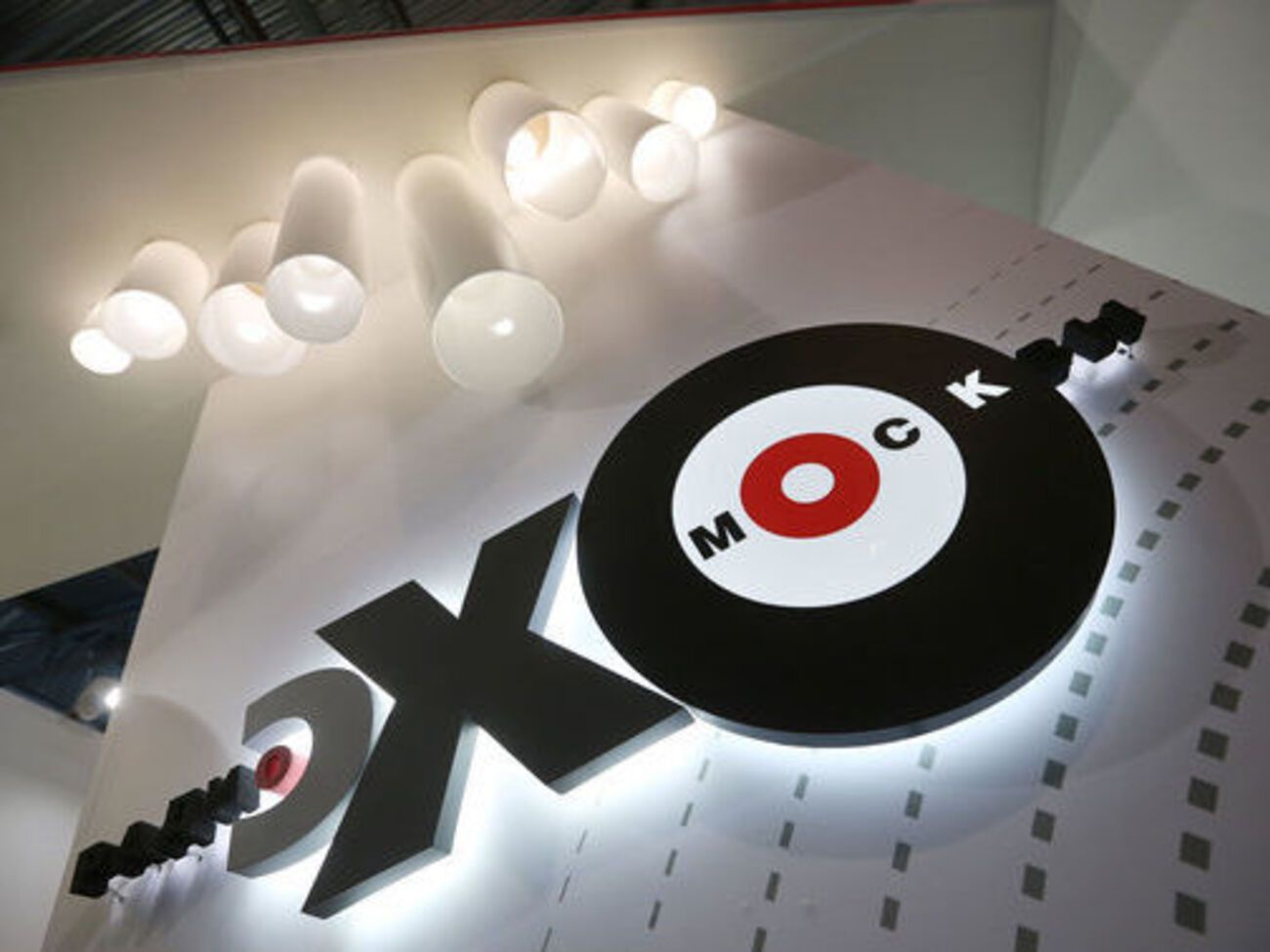 На "Эхе Москвы" заявили, що така риторика чеченської влади загрожує не лише журналістам, але й усім громадянам Росії