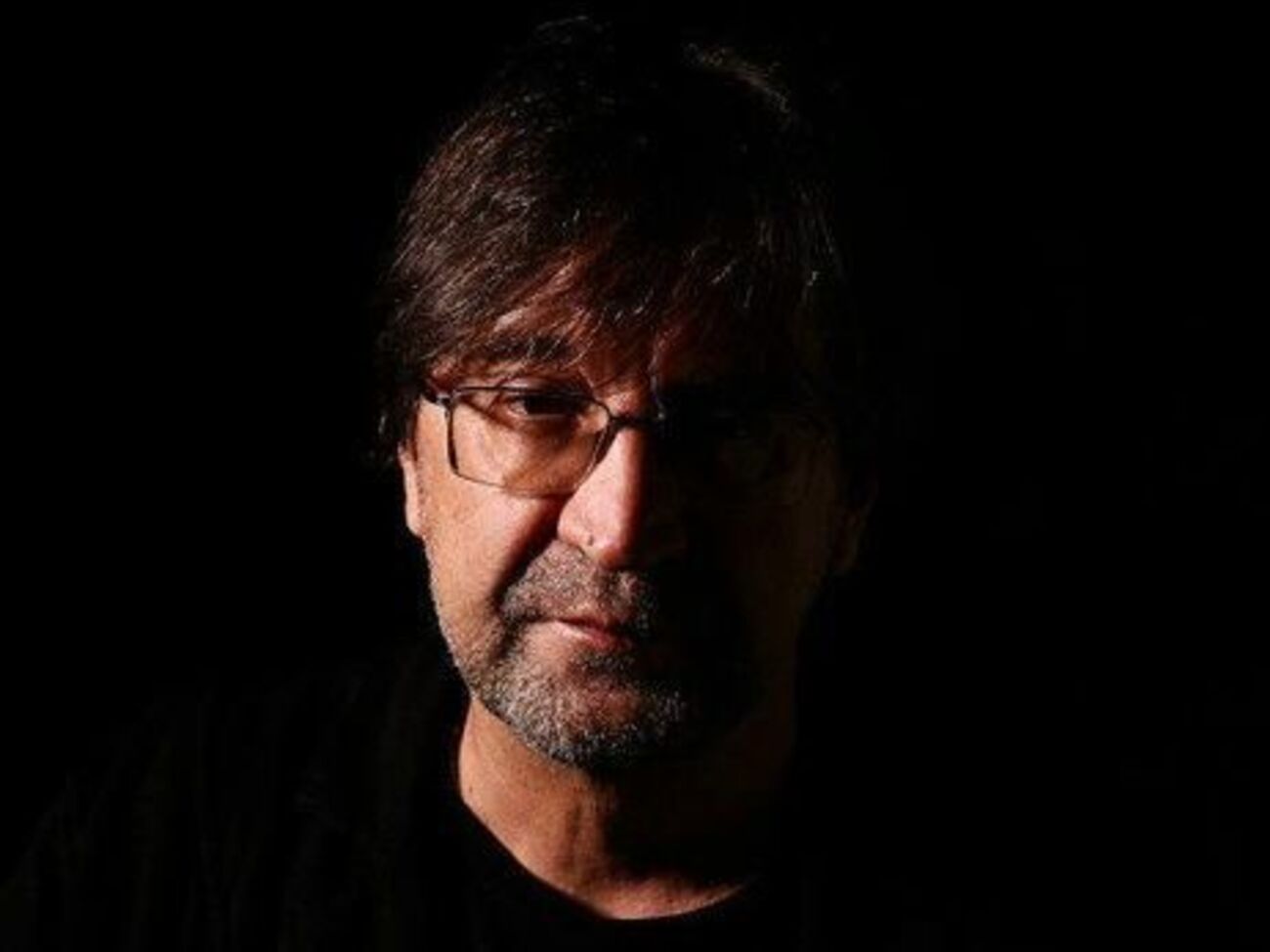 Шевчук &ndash; представителю Чечни:&nbsp;Если вы не согласны c последними публикациями в "Новой газете", проведите расследование, и если факты не подтвердятся, подавайте в суд