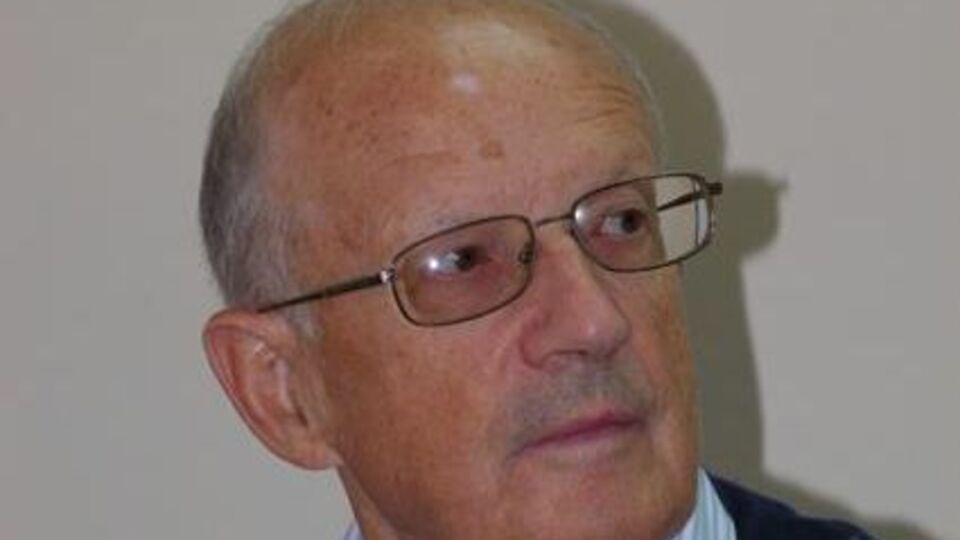 Піонтковський: На реальне, не те що зіткнення, а навіть захист елементарний союзника Путін не пішов