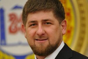 Кадыров: Весь мир видит и знает правду о Чечне