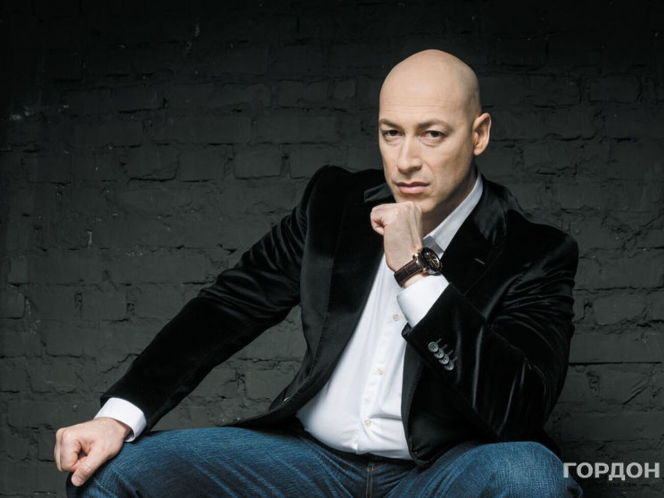 Гордон:&nbsp;Если отношения США и РФ начнут вдруг улучшаться &ndash; это будет удар по Трампу и Тиллерсону