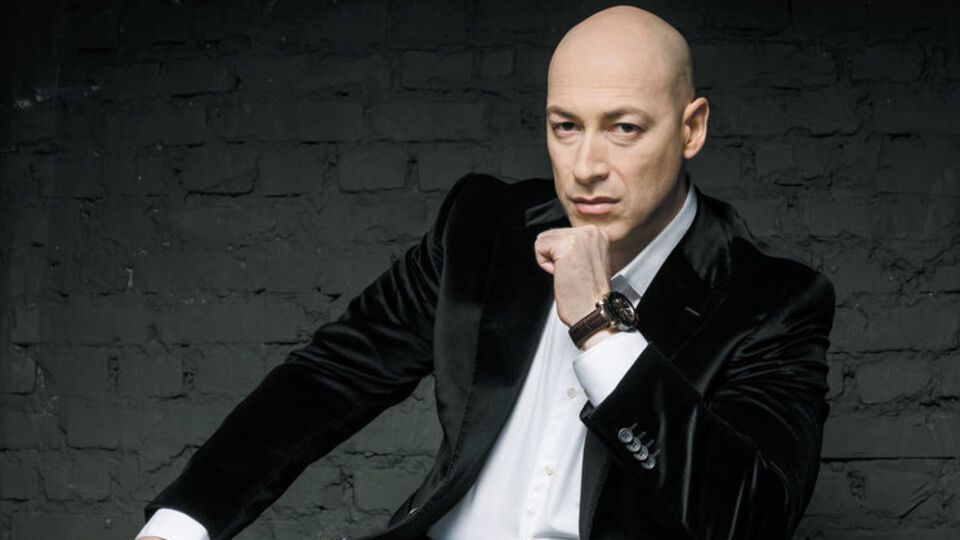 Гордон: Если отношения США и РФ начнут вдруг улучшаться – это будет удар по Трампу и Тиллерсону