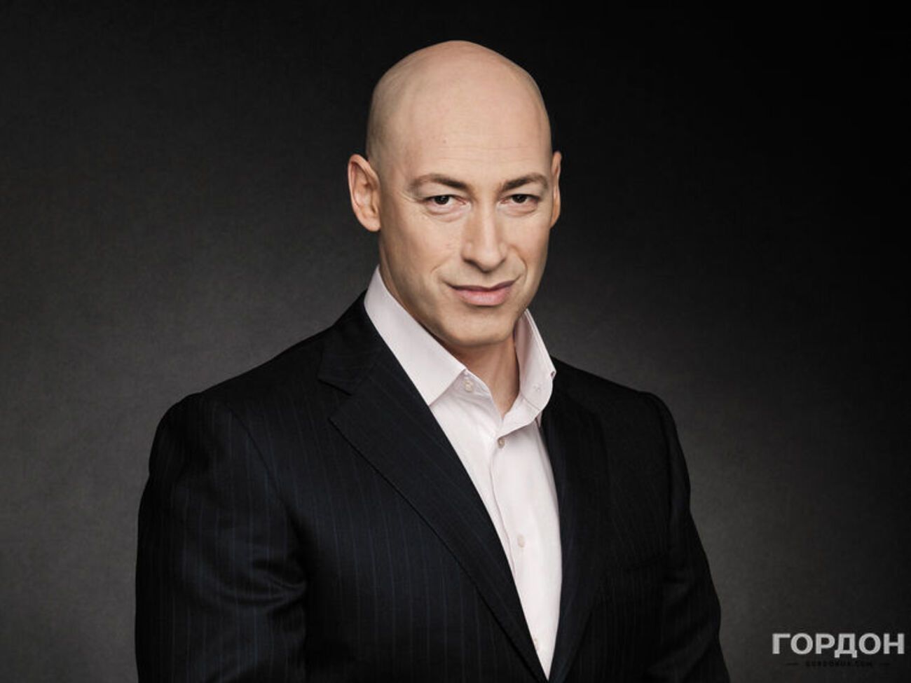 Гордон:&nbsp;Как пел Высоцкий, "настоящих буйных мало &ndash; вот и нету вожаков". Вот Обама был небуйным и не был вожаком, а Трамп &ndash; буйный и вожак