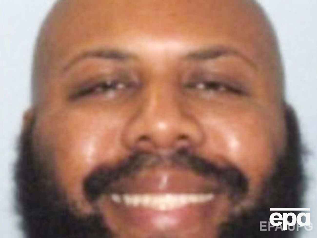 Мужчина сознался и в других убийствах