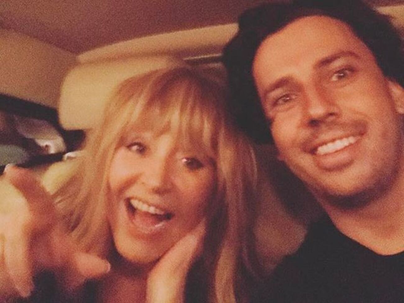 Пугачевой исполнилось 68