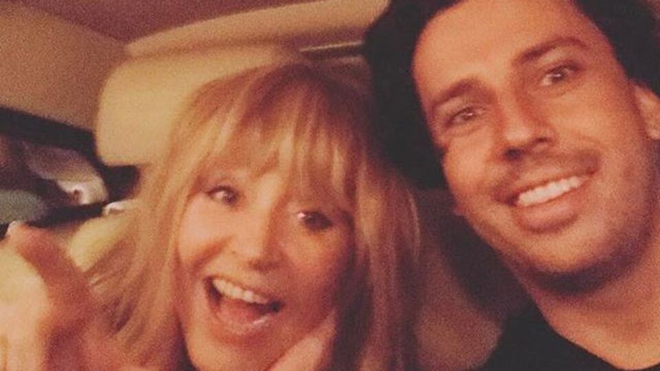 Пугачовій виповнилося 68