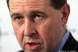 Путінський період 2009–2016 років був найгіршим в економічній історії Росії за останні 130 років