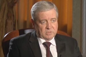 Семашко підкреслив, що домовлена ціна не є фіксованою