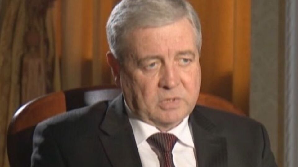 Семашко підкреслив, що домовлена ціна не є фіксованою