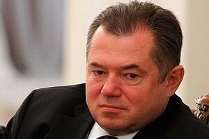 Глазьев: Будет экономический рост, который правительство никак не может найти, и технический прогресс, о котором ученые постоянно говорят, и будет благополучие в каждом доме