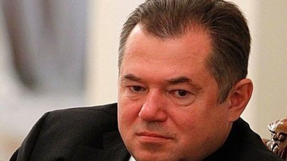 Глазьев: Будет экономический рост, который правительство никак не может найти, и технический прогресс, о котором ученые постоянно говорят, и будет благополучие в каждом доме