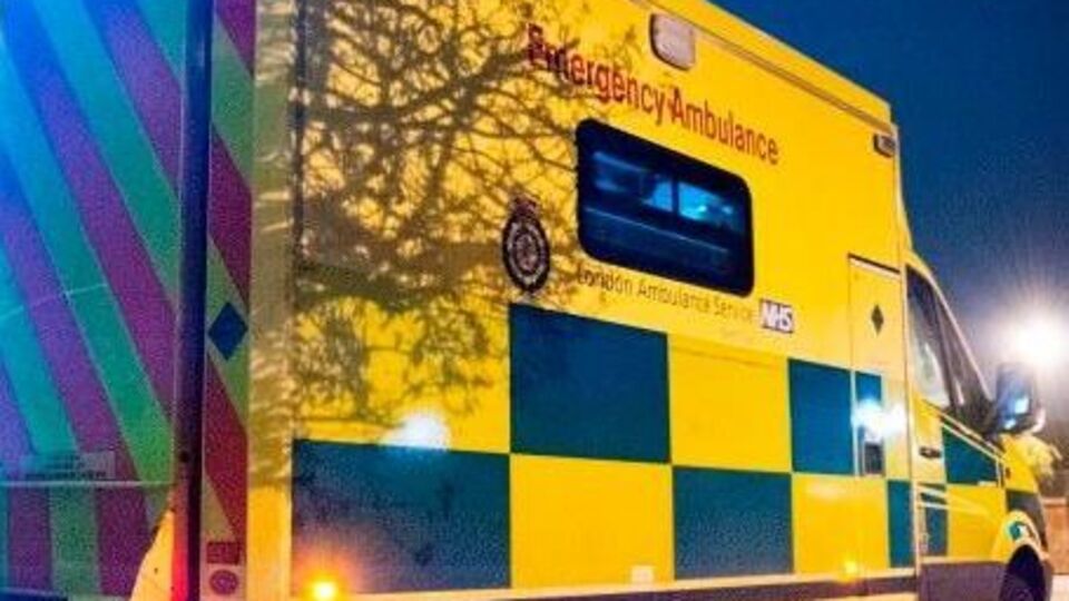 В клубе находились сотни человек