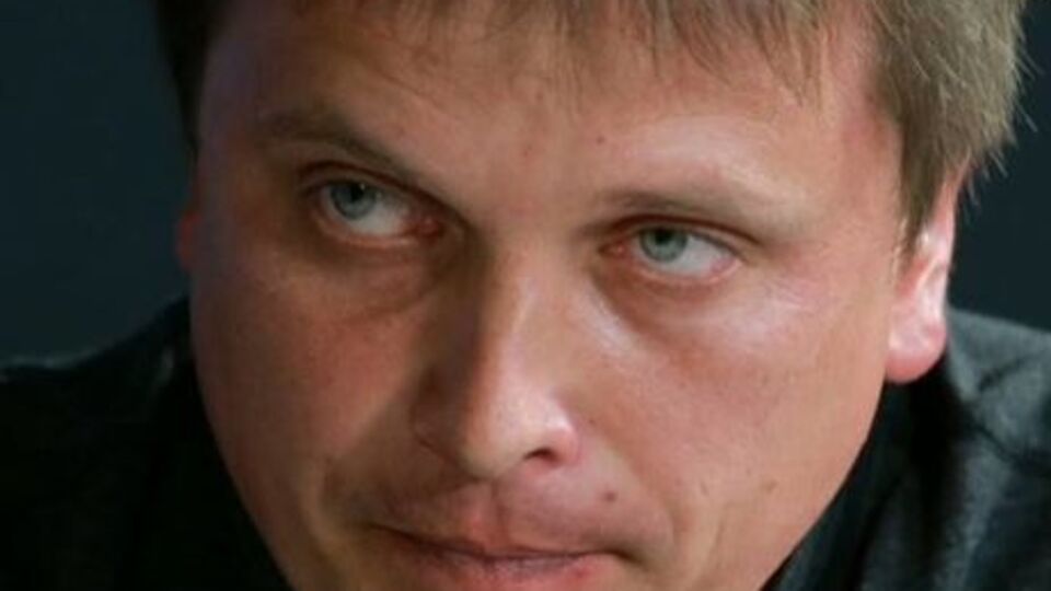 Реуцкий: Мы махнули рукой, спускаем это дело на тормозах и сейчас наблюдаем результаты занятой нами позиции