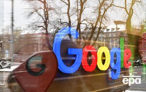 Google погодився на мирову угоду з ФАС Росії