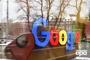 Google согласился на мировое соглашение с ФАС России