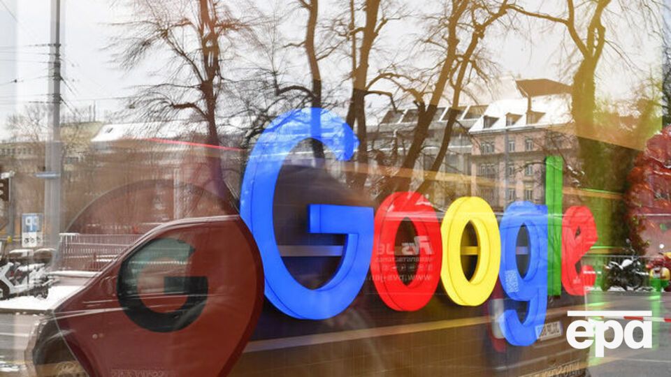 Google согласился на мировое соглашение с ФАС России