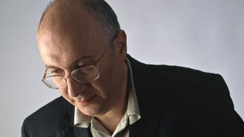 Ганапольський: Просто потрібно, щоб Путін сказав щось щодо погроз журналістам. Але Путін мовчить