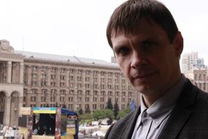 Таран: Після референдуму внутрішня політика Туреччини стане складнішою, але зовнішня – жорсткішою