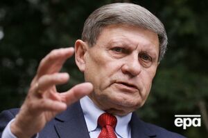 Бальцерович: Я был удивлен тем, что минимальная зарплата внезапно выросла в два раза