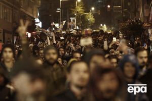 Портников: Не можна насаджувати демократію насильно, про це свідчить увесь досвід світової історії