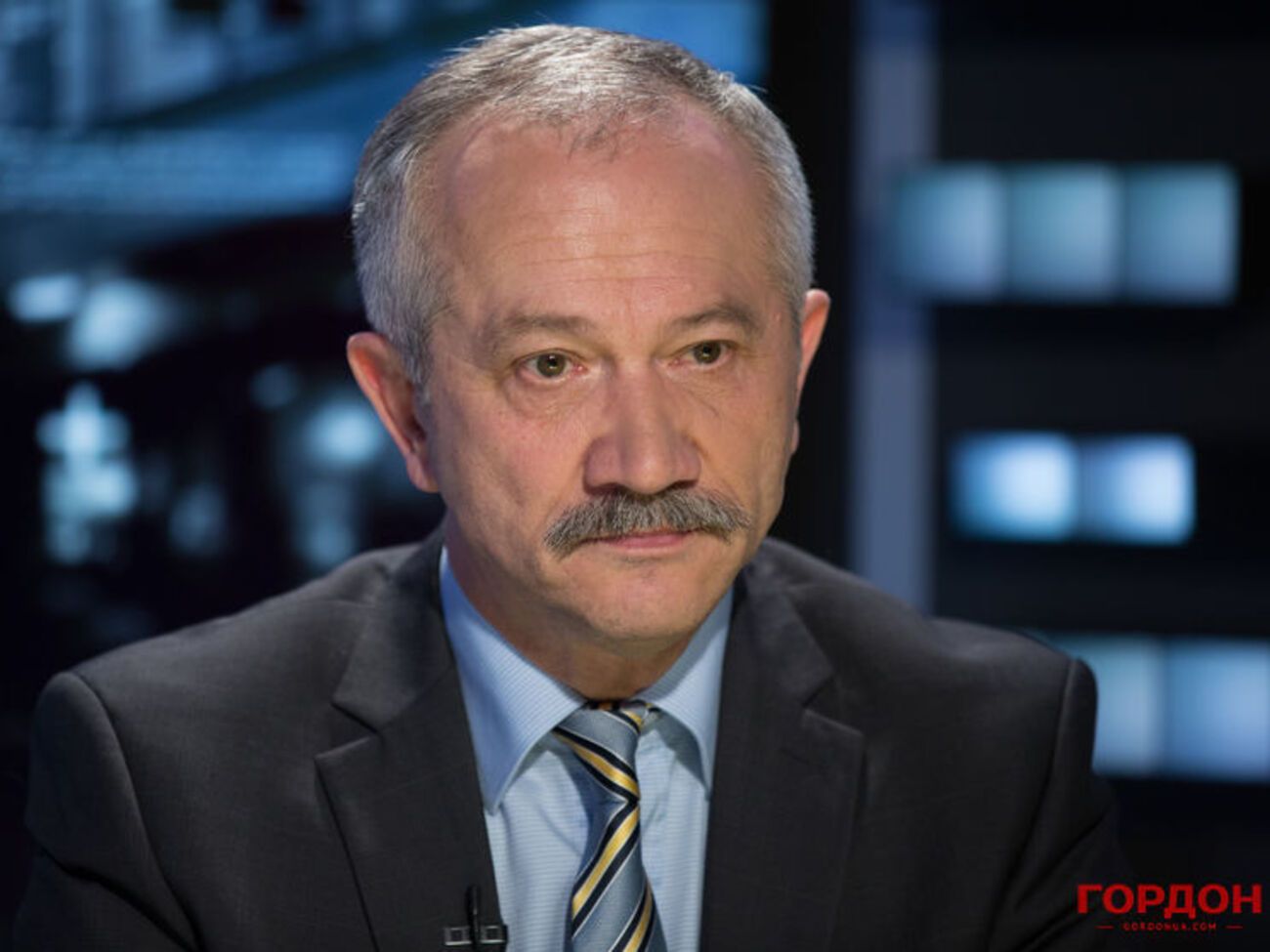 Пинзеник: Я не хочу, щоб нас розглядали, як дівчину на виданні. Від того, що Україна стане сильнішою, Європа виграє