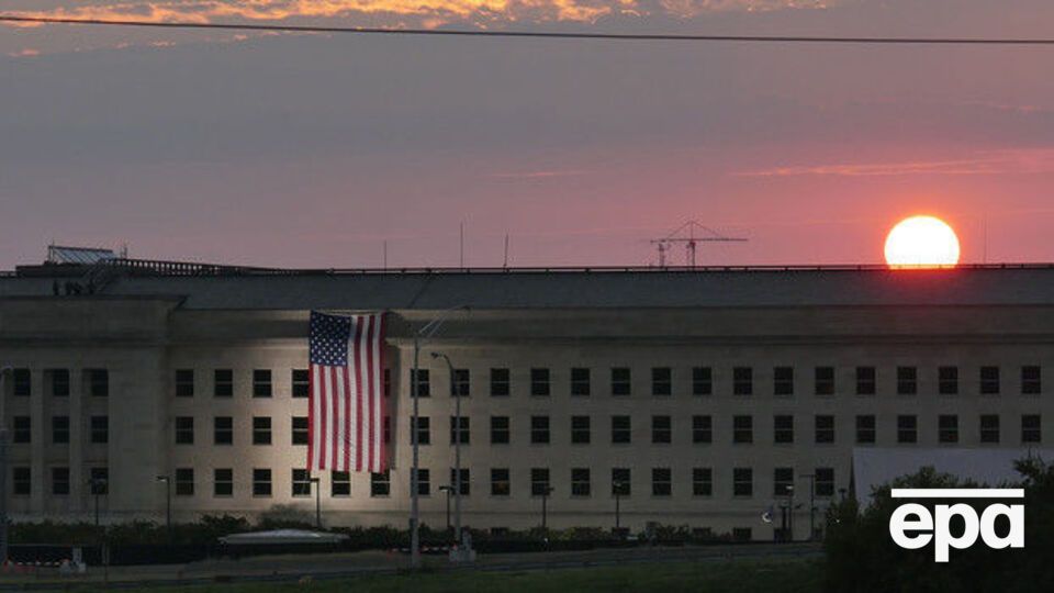 США оцінять свій ядерний потенціал уперше з 2010 року