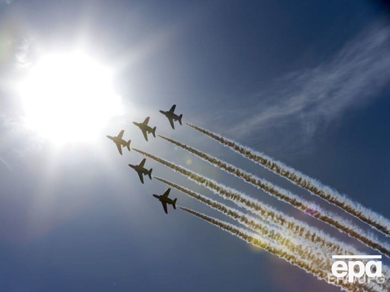 Власти Японии&nbsp;не исключили силовой реакции, если угроза военного нападения станет неминуемой