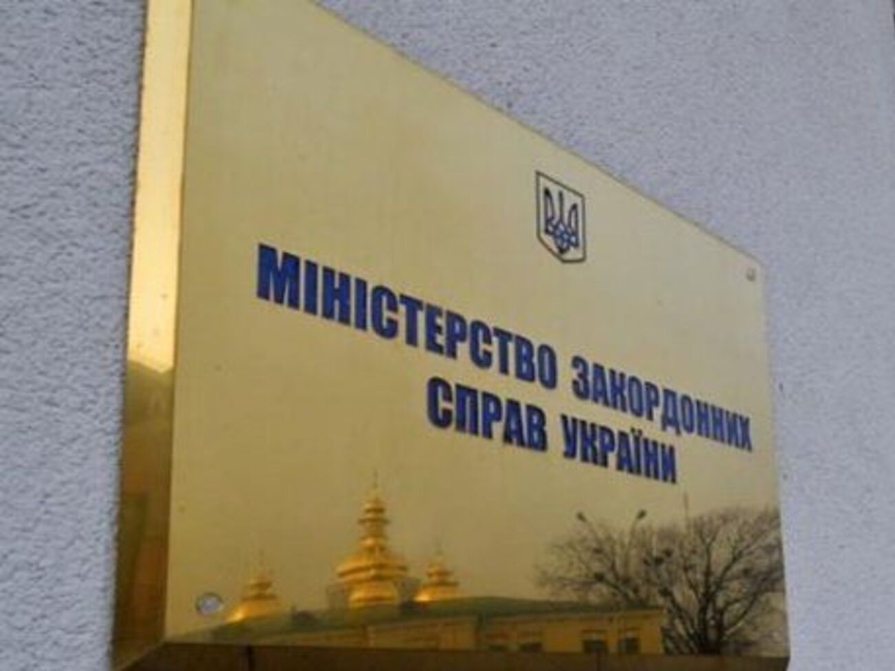 Правоохранители Турции могут проводить выборочные проверки документов