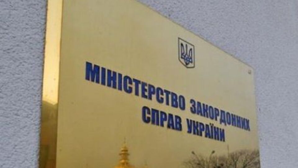 Правоохоронці Туреччини можуть проводити вибіркові перевірки документів
