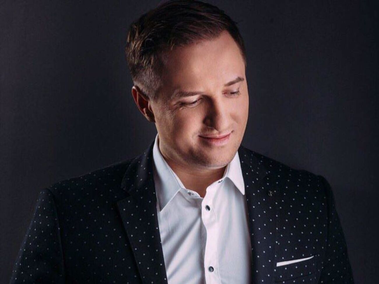 Пилипец показал в новом ролике обычаи украинских Карпат