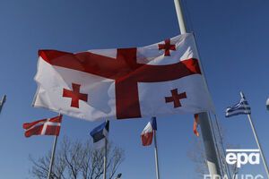В МИД Грузии прокомментировали визит Лаврова в оккупированную Абхазию