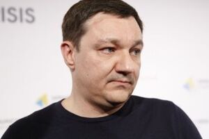 Тимчук: Для реалізації цього завдання до Луганська і Донецька приїдуть "фахівці з РФ"