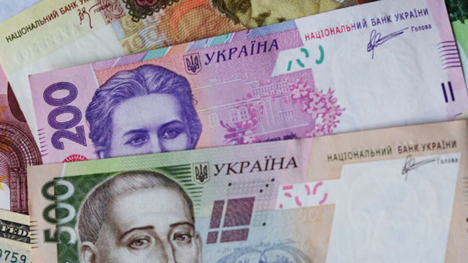 Ущерб государству от неправомерных действий составил более 12 млн грн