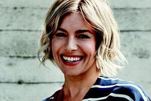 Миллер заявила, что "не намерена даже удостаивать ответом" вопросы о романе с Питтом