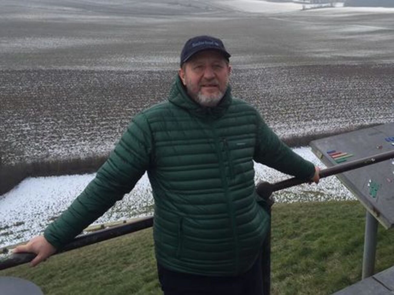 Кох: 51 &ndash; це вам не 86